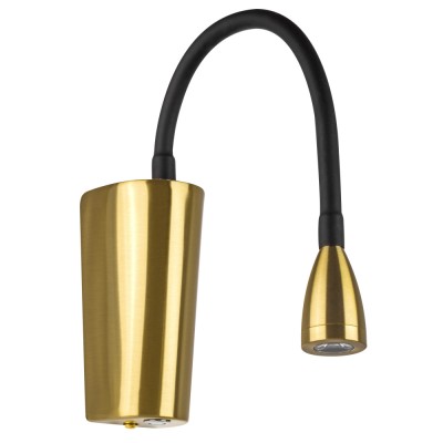 Спот Muro III 808641