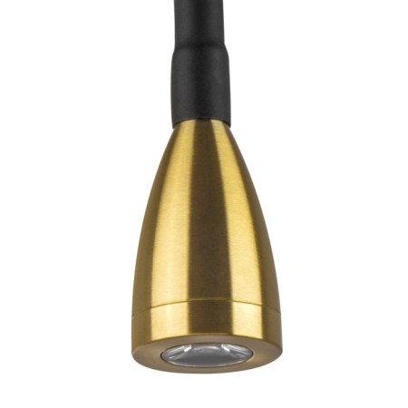 Спот Muro III 808641