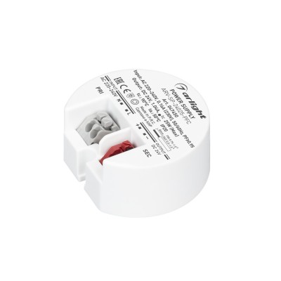 Блок питания Arlight 047450