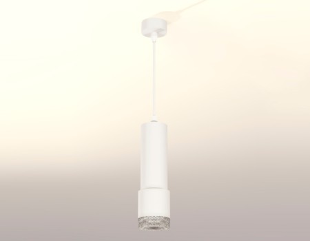 Подвесной светильник XP XP7401001