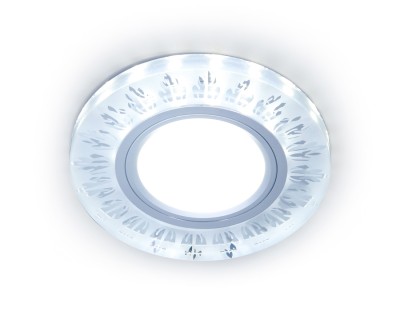 Точечный светильник COMPO SPOT S216