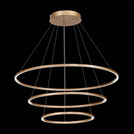 Подвесной светильник St605 Down ST605.243.114