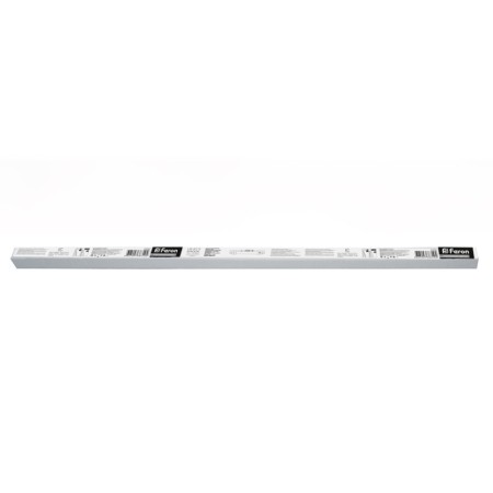 Светодиодная лампа Feron 25499