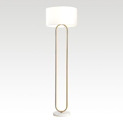 Торшер Lussole LSP-0665