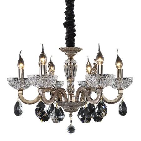 Подвесная люстра Lightstar 719068