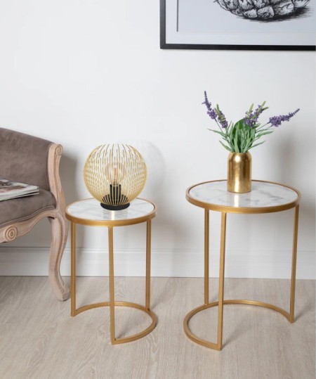 Настольная лампа EGLO 900168