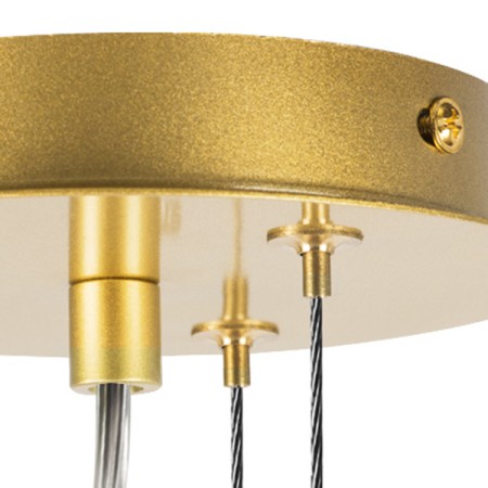 Подвесная люстра Lightstar 720442