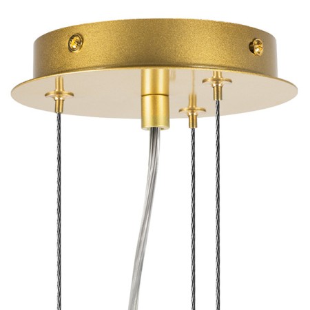 Подвесная люстра Lightstar 720442