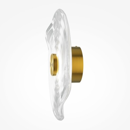 Настенный светильник Sparkle MOD343WL-L5BS3K1