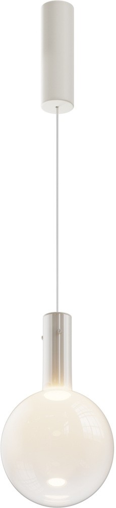 Подвесной светильник Nebula MOD182PL-L4W3K