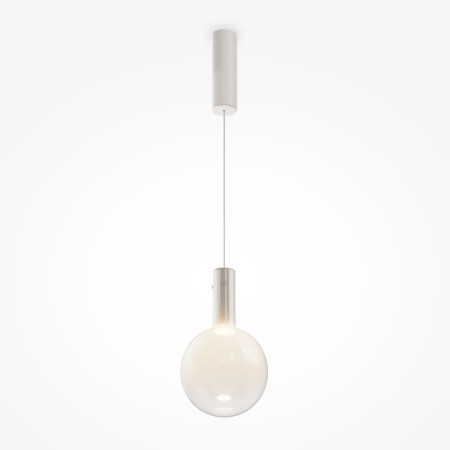 Подвесной светильник Nebula MOD182PL-L4W3K