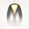 Подвесной светильник Splash MOD282PL-L8G3K