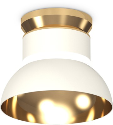 Точечный светильник TECHNO SPOT XS8101061