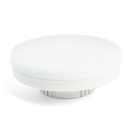 Светодиодная лампа Feron 48303