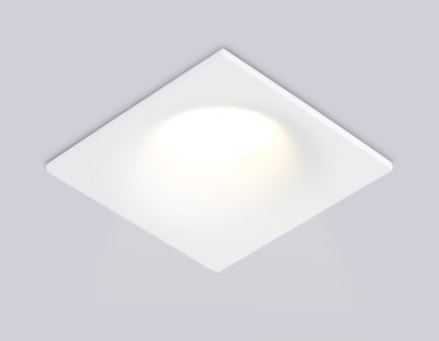 Точечный светильник Techno Spot TN102811