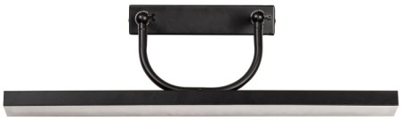 Подсветка для картин Raya 4096-1W