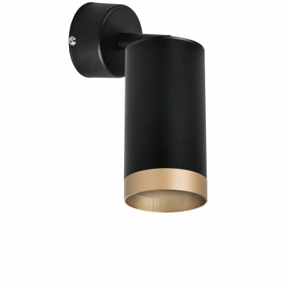 Спот Lightstar RB43740