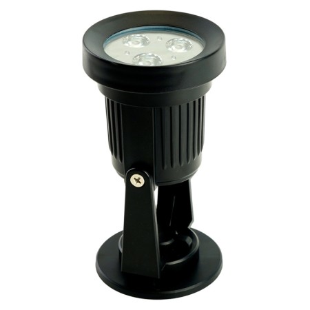 Грунтовый светильник Feron 51746