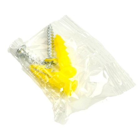 Грунтовый светильник Feron 51746