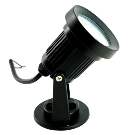 Грунтовый светильник Feron 51746