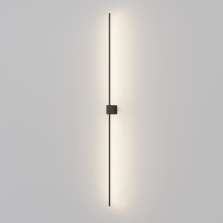 Бра Maytoni Technical C071WL-L12B3K