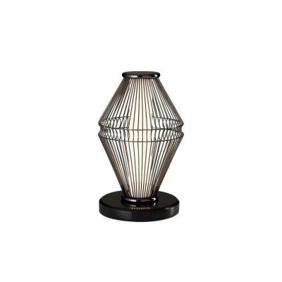 Настольная лампа APLOYT APL.068.04.09