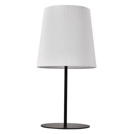 Настольная лампа Escada ES0002702