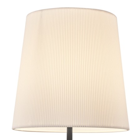 Настольная лампа Escada ES0002702