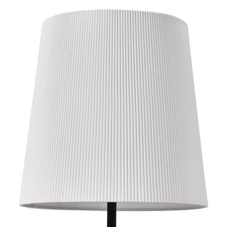 Настольная лампа Escada ES0002702