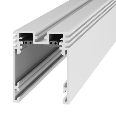 Шинопровод SY SY-601201-2-WH