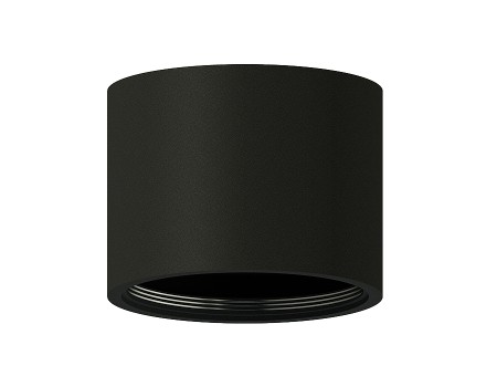 Основание для светильника C C7511