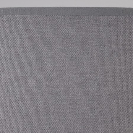 Люстра на штанге Nowodvorski 6541