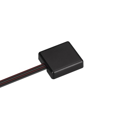 Диммер Arlight 046146