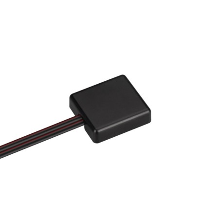 Диммер Arlight 046146