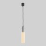 Подвесной светильник TK Lighting 3202
