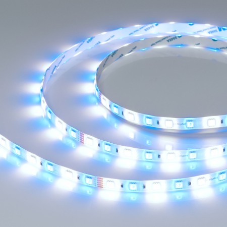 Лента Arlight 034184