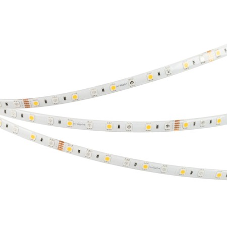 Лента Arlight 034184