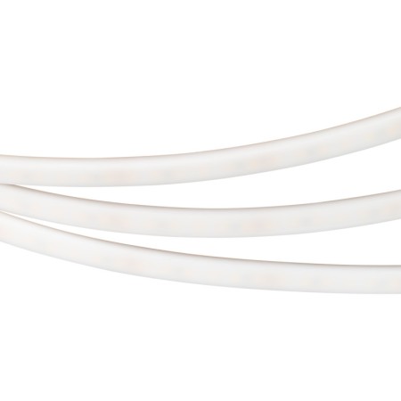 Лента Arlight 040711