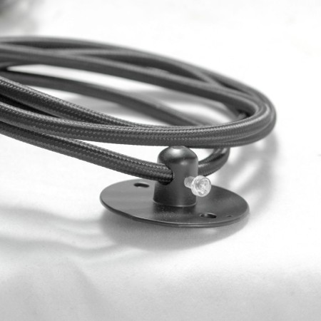 Подвесная люстра Lussole LSP-8946