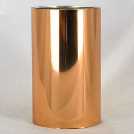 Подвесная люстра Lussole LSP-8946