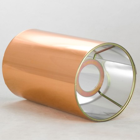 Подвесная люстра Lussole LSP-8946