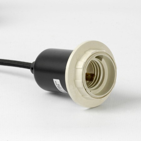 Подвесная люстра Lussole LSP-8946