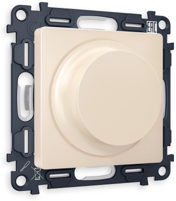 Диммер QUANT MA325510