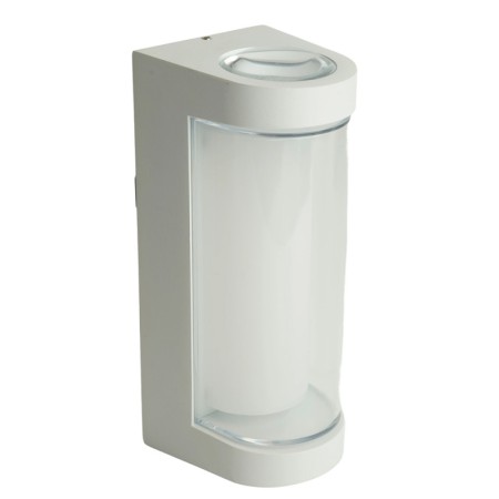 Светильник настенный Feron 51488