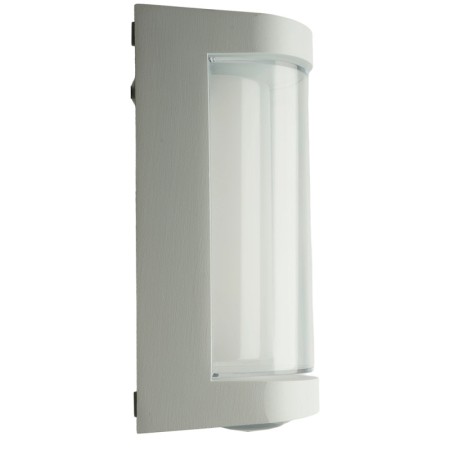 Светильник настенный Feron 51488