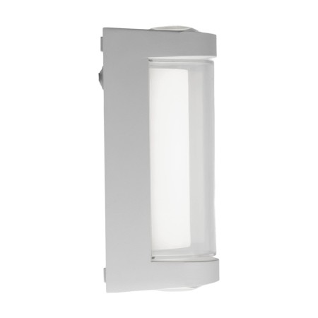 Светильник настенный Feron 51488