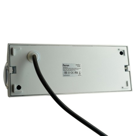 Светильник настенный Feron 51488