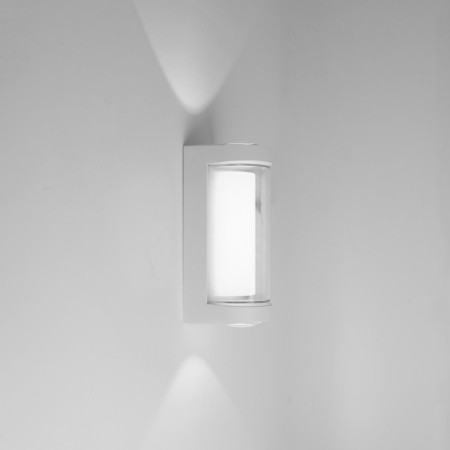 Светильник настенный Feron 51488