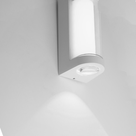 Светильник настенный Feron 51488