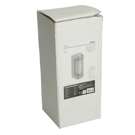 Светильник настенный Feron 51488